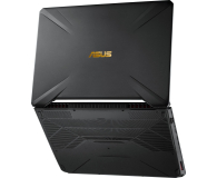 ASUS TUF Gaming FX505DU R7-3750H/32GB/512+2TB/Win10 - 492773 - zdjęcie 10